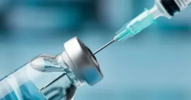 У Києві лікарю повідомили про підозру через смерть пацієнта після інʼєкції