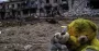 Стало відомо, скільки мирних жителів залишаються в зоні активних бойових дій на Донеччині