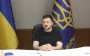 Ukraine and U.S. discuss "mega deal" on arms trade – Zelenskyy