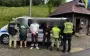 Пригоди псевдопацієнта: на Закарпатті викрили нову схему ухилянтів