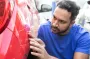 Сэкономит немалые деньги: эксперты назвали простой способ устранения царапин на кузове авто