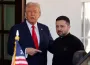 Дроны в обмен на покупку оружия у США: Зеленский предложил Трампу "мегасделку"