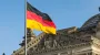 German company has delivered nearly 2,000 AI-guided kamikaze drones to Ukraine