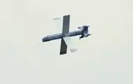 ЗСУ отримали майже дві тисячі "міні-Taurus" від Німеччини