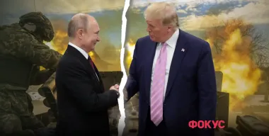 Трамп способен поставить Путина на колени: кто по мнению Зеленского может остановить войну