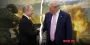 Трамп способен поставить Путина на колени: кто по мнению Зеленского может остановить войну