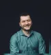 Дмитро Вержиковський: "У преміум-сегменті стандартні рішення масового ринку не працюють"