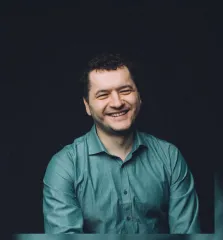 Дмитро Вержиковський: "У преміум-сегменті стандартні рішення масового ринку не працюють"