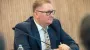 Rada appoints Kachka as dpty PM for European and Euro-Atlantic Integration