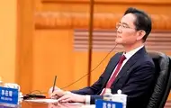 Верховний суд Південної Кореї повністю виправдав главу Samsung
