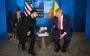 Зеленский раскрыл детали "мега-сделки" с Трампом