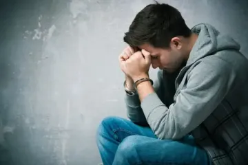 Понеділки ламають психіку людей: результати нового дослідження