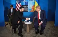 Зеленський розкрив деталі "мегаугоди" з Трампом