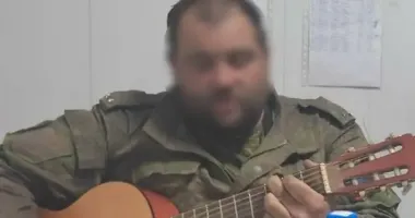 Судитимуть окупанта, який катував та грабував цивільних на Сумщині