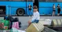 В зоне принудительной эвакуации в Донецкой области до сих пор остаются дети