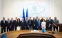Обновленный Кабмин провел первое заседание: Свириденко раскрыла детали