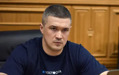 "Дія" навчиться відповідати на голосові запити: які функції сервіси доступні