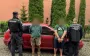 Border crossing using ambulance: draft evasion smuggling scheme exposed in Zakarpattia – SBGS. PHOTOS