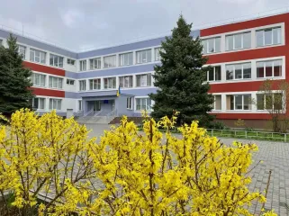 В Черкассах тренер проиграла в казино 1,35 млн грн, собранных на поездку детей в Грузию