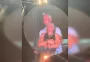 Обнимался с эйчаром: Coldplay случайно "спалил", что CEO ІТ-компании изменяет жене (видео)