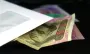 Отримали штраф за кордоном: українцям пояснили, як діяти в такому випадку