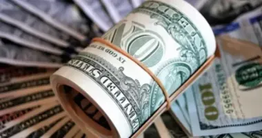 У Києві на хабарі у $25 тисяч затримали посадовицю КМДА і директора ринку