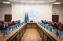 Премьер Свириденко отметила особенность нового правительства