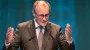 Merz says Ukraine to receive long-range missile systems "very soon"