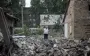 Стало відомо, скільки жителів залишається в зоні бойових дій на Донеччині