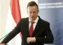 Угорщина запровадила санкції проти українців, яких звинуватила у смерті етнічного угорця: хто у списку