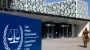 ICC chief: Through Rome Statute, Ukraine joins community of countries seeking to end impunity for most serious crimes