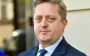 Ukrainians paid $250 million into Czech Republic budget – Ambassador Zvarych