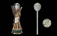 УАФ будет награждать новым кубком победителя Кубка Украины-2025/26