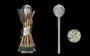 УАФ нагороджуватиме новим кубком переможця Кубка України-2025/26