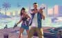 Чекаєте на GTA 6? Ось усі подробиці про гру, які відомі на даний момент