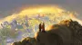 Civilization VI Platinum Edition с дополнениями можно получить бесплатно: раздача Epic Games Store