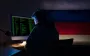 Опасность с моря: Нидерланды предупреждают о российских диверсиях и шпионаже