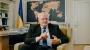 В МИД раскритиковали санкции Венгрии против украинских офицеров