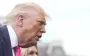 Russia to face high tariffs and secondary sanctions if no peace deal with Ukraine in 50 days – White House