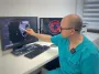 Уникальный случай: во Львове врачи вырастили часть печени в организме 10-месячного ребенка (фото)