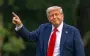 Мегасделка с США. Трампу интересны дроны? 