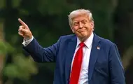 Мегасделка с США. Трампу интересны дроны?