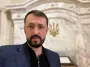 Валерій Дубіль звернувся до нової прем’єрки: Кабмін має переглянути постанову, що позбавила мільйони українців субсидій