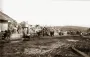 Компенсации депортированным украинцам из Польши 1944–1951 годах: кто получит выплаты