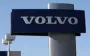 Volvo скорочує продажі моделей у США через високі мита