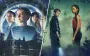 Эти мистические сериалы поразят не хуже, чем "Очень странные дела": смотри прямо сейчас