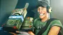 Радость оказалась ошибкой: баг Steam заставил инди-разработчиков считать себя миллионерами