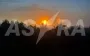 Chemical plant in Russia’s Tula region halts operations after nighttime drone attack