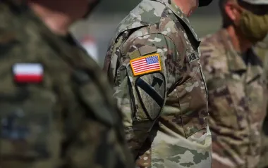 США випробували власний "Шахед": що відомо про новий безпілотник