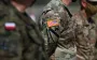 США випробували власний "Шахед": що відомо про новий безпілотник